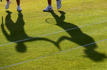 一周體育最酷時刻：&ldquo;閃電俠的面具&rdquo;&ldquo;功夫足球&rdquo;