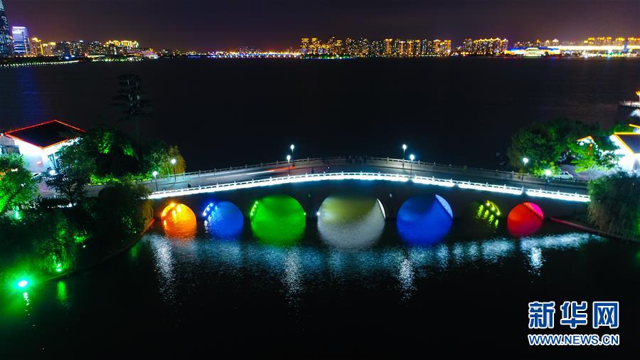 （百城百縣百企調(diào)研行&middot;圖文互動）（3）厚積薄發(fā)，蘇州擘畫高質(zhì)量發(fā)展&ldquo;新天堂&rdquo;