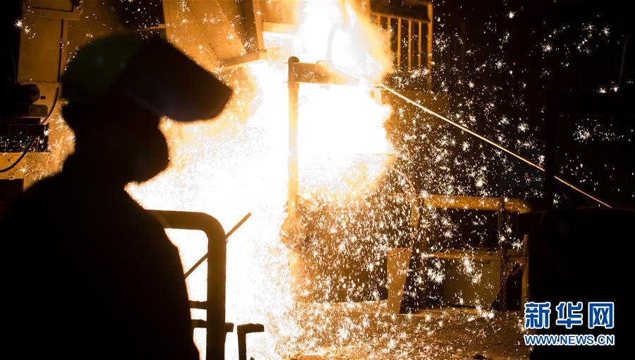 （百城百縣百企調(diào)研行&middot;圖文互動）（7）厚積薄發(fā)，蘇州擘畫高質(zhì)量發(fā)展&ldquo;新天堂&rdquo;