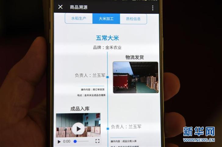 （在習(xí)近平新時(shí)代中國特色社會主義思想指引下&mdash;&mdash;新時(shí)代新作為新篇章&middot;圖文互動）（8）&ldquo;北大倉&rdquo;加速&ldquo;市場化之變&rdquo;