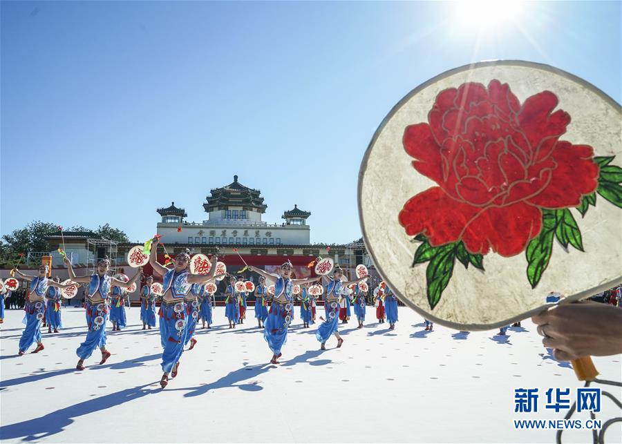 （新華全媒頭條&middot;圖文互動(dòng)）（6）風(fēng)正一帆懸&mdash;&mdash;以習(xí)近平同志為核心的黨中央治國(guó)理政一年間