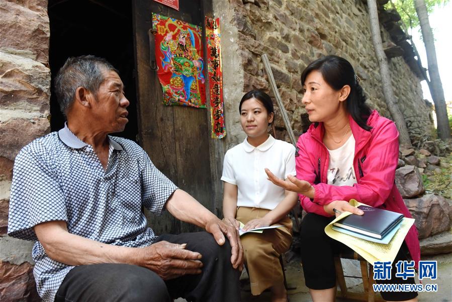 （新華全媒頭條&middot;圖文互動(dòng)）（2）全面從嚴(yán)治黨啟新局&mdash;&mdash;寫在十九屆中央紀(jì)委三次全會(huì)召開之際