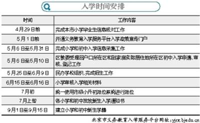 點(diǎn)擊進(jìn)入下一頁