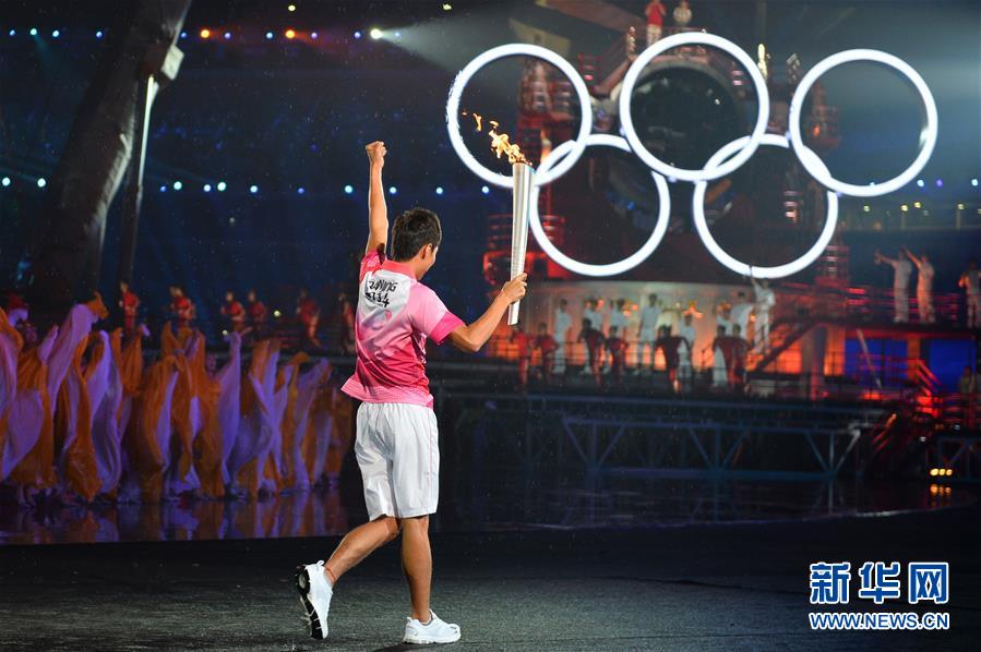 （新華全媒頭條&middot;圖文互動(dòng)）（5）見(jiàn)證人間正道&mdash;&mdash;寫(xiě)在南京解放70周年之際