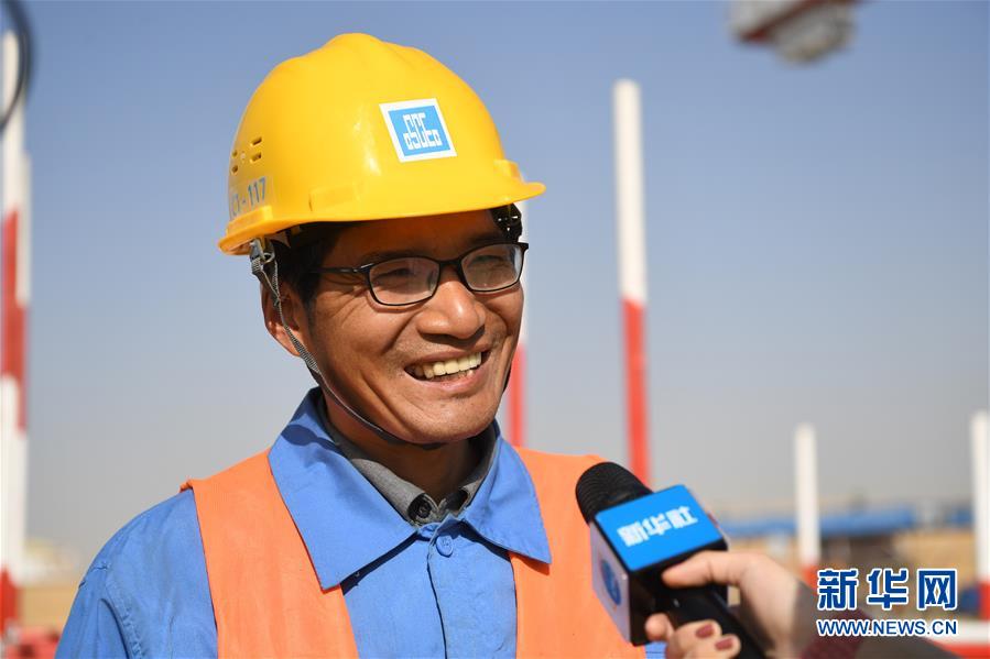 （新華全媒頭條&middot;愛國情 奮斗者&middot;圖文互動）（1）以青春之我，創(chuàng)青春中國&mdash;&mdash;寫在五四運(yùn)動100周年之際