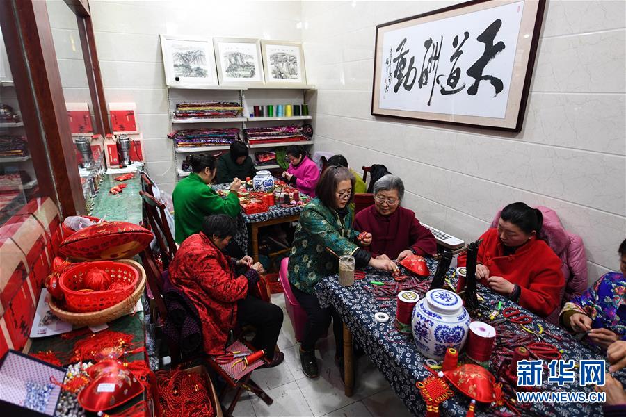 （新華全媒頭條&middot;圖文互動）（9）文明之光照亮復(fù)興之路&mdash;&mdash;以習近平同志為核心的黨中央關(guān)心文化和自然遺產(chǎn)保護工作紀實