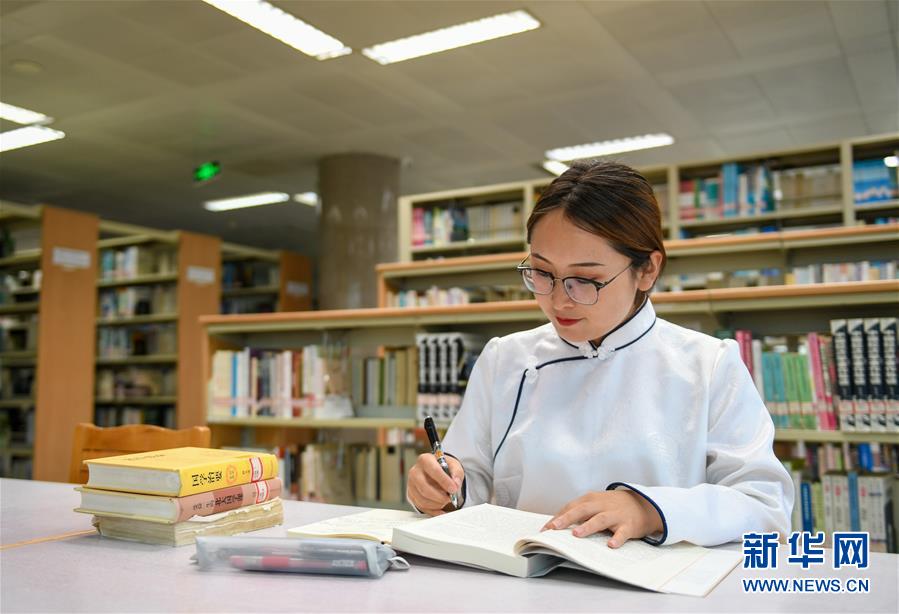 （新華全媒頭條&middot;圖文互動）（7）心系北疆　情滿草原&mdash;&mdash;習近平總書記考察內(nèi)蒙古回訪記
