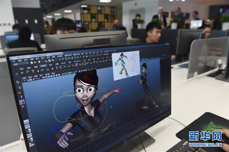 （壯麗70年&middot;奮斗新時代&mdash;&mdash;共和國發(fā)展成就巡禮）（9）看今朝齊風魯韻　七十載芳華正勁&mdash;&mdash;新中國成立以來山東領先發(fā)展紀實