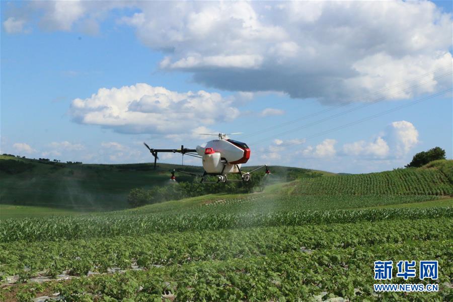 （新華全媒頭條&middot;壯麗70年 奮斗新時代&mdash;&mdash;推動高質(zhì)量發(fā)展調(diào)研行&middot;圖文互動）（10）潮平兩岸闊 奮楫正當(dāng)時&mdash;&mdash;來自遼寧的高質(zhì)量發(fā)展實踐