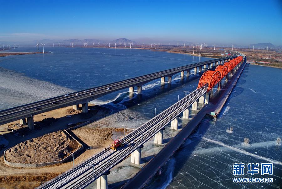 （&ldquo;中國面貌&rdquo;系列述評(píng)&middot;圖文互動(dòng)）（3）創(chuàng)新中國&mdash;&mdash;70年中國面貌變遷述評(píng)之二