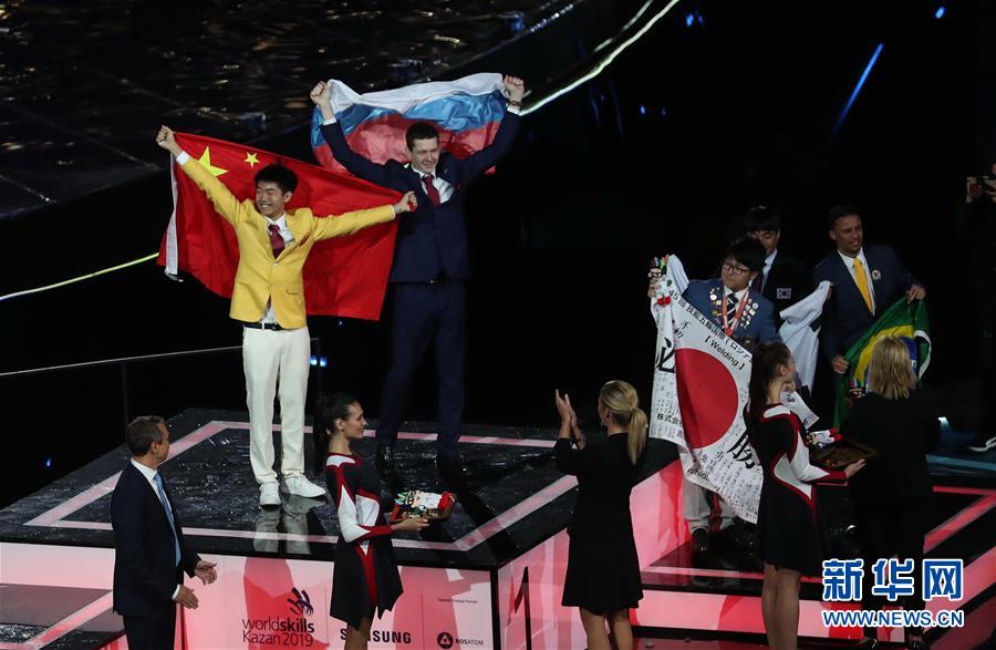 （壯麗70年&middot;奮斗新時代&mdash;&mdash;共和國發(fā)展成就巡禮&middot;圖文互動）（1）優(yōu)先發(fā)展 奠基未來&mdash;&mdash;共和國教育事業(yè)發(fā)展成就巡禮