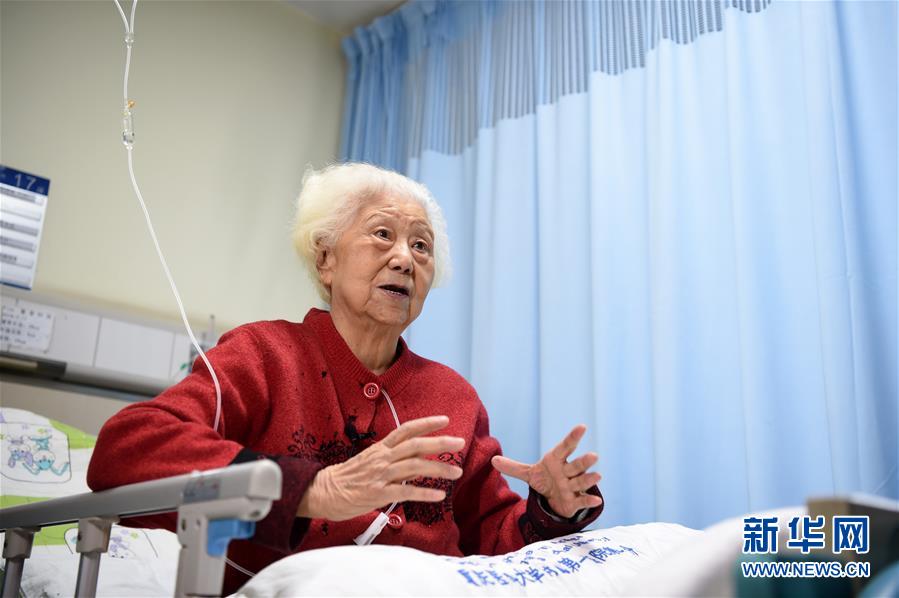 （新華全媒頭條&middot;圖文互動）（2）中國道路越走越寬廣&mdash;&mdash;社會主義中國實(shí)踐啟示錄