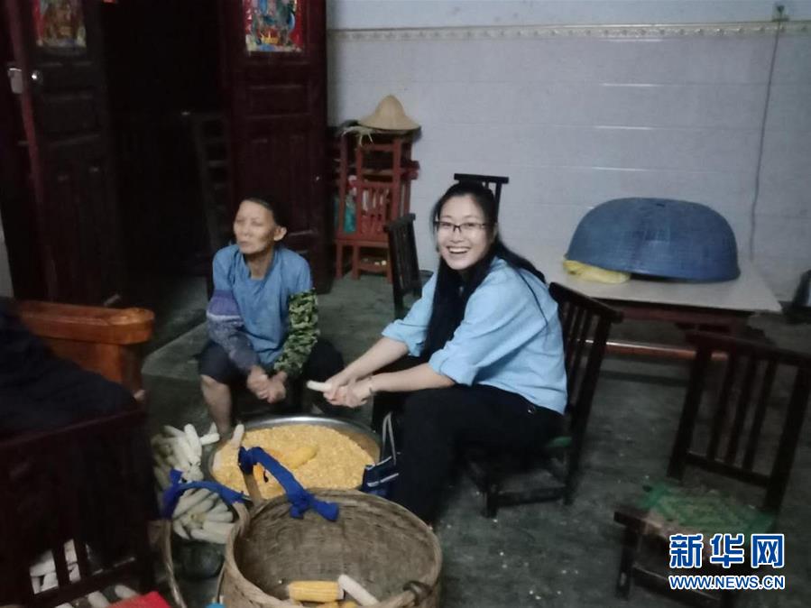 （新華全媒頭條&middot;圖文互動）（11）中國道路越走越寬廣&mdash;&mdash;社會主義中國實(shí)踐啟示錄