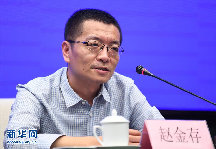 （聚焦疫情防控&middot;圖文互動）（2）鐘南山、李蘭娟院士團(tuán)隊(duì)從新冠肺炎患者糞便中分離出病毒