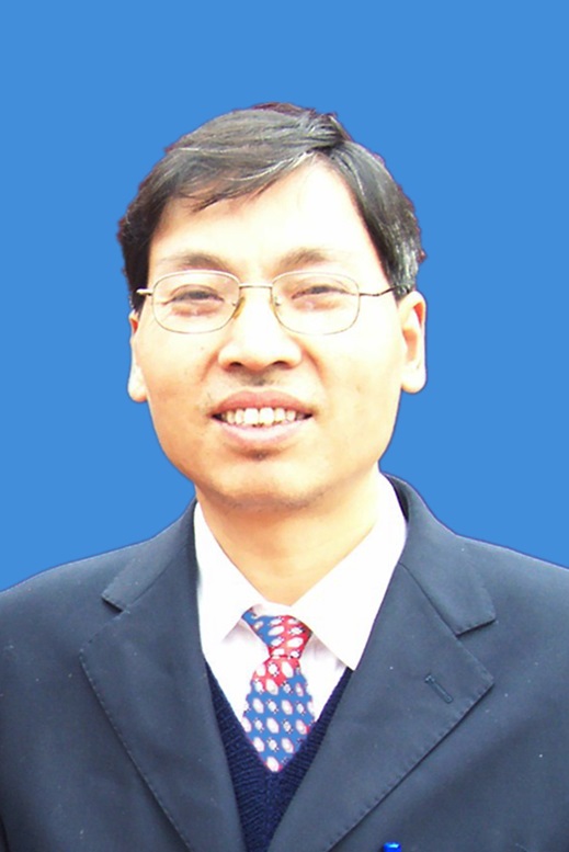 （為了民族復(fù)興&middot;英雄烈士譜&middot;圖文互動）譚千秋：汶川地震中，他用生命詮釋師魂