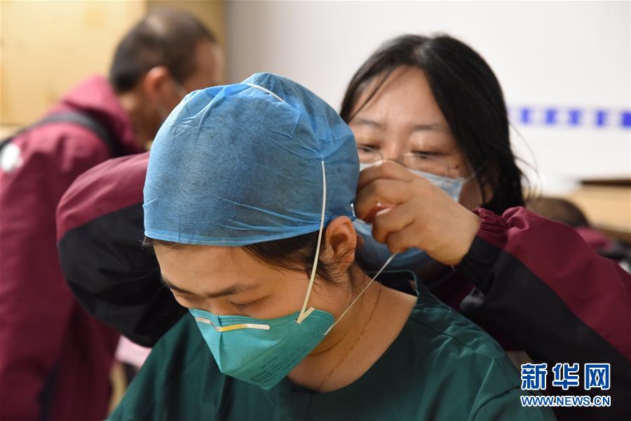 （在習近平新時代中國特色社會主義思想指引下&mdash;&mdash;新時代新作為新篇章&middot;習近平總書記關切事&middot;圖文互動）（6）綏芬河阻擊戰(zhàn)