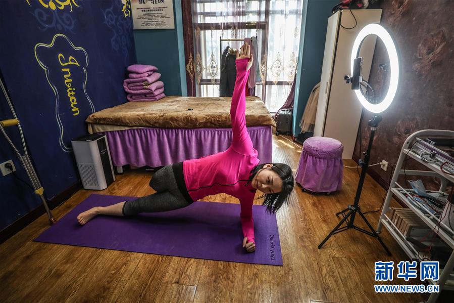 （在習(xí)近平新時(shí)代中國特色社會(huì)主義思想指引下&mdash;&mdash;新時(shí)代新作為新篇章&middot;習(xí)近平總書記關(guān)切事&middot;圖文互動(dòng)）（2）打開生活的正確方式：更衛(wèi)生、更健康！