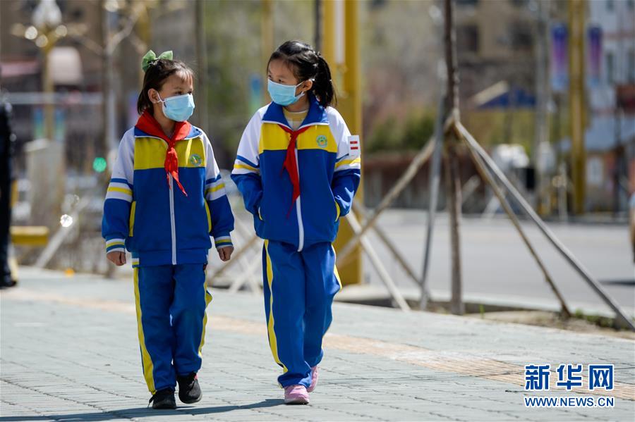 (決戰(zhàn)決勝脫貧攻堅(jiān)·圖文互動(dòng))(9)阿布都艾尼北上務(wù)工“三級(jí)跳”