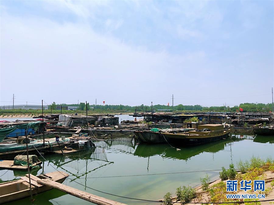 （新華視點(diǎn)&middot;圖文互動(dòng)）（2）偷捕現(xiàn)象未絕，&ldquo;江鮮&rdquo;仍在高價(jià)交易&mdash;&mdash;長(zhǎng)江&ldquo;禁漁令&rdquo;實(shí)施近半年追蹤