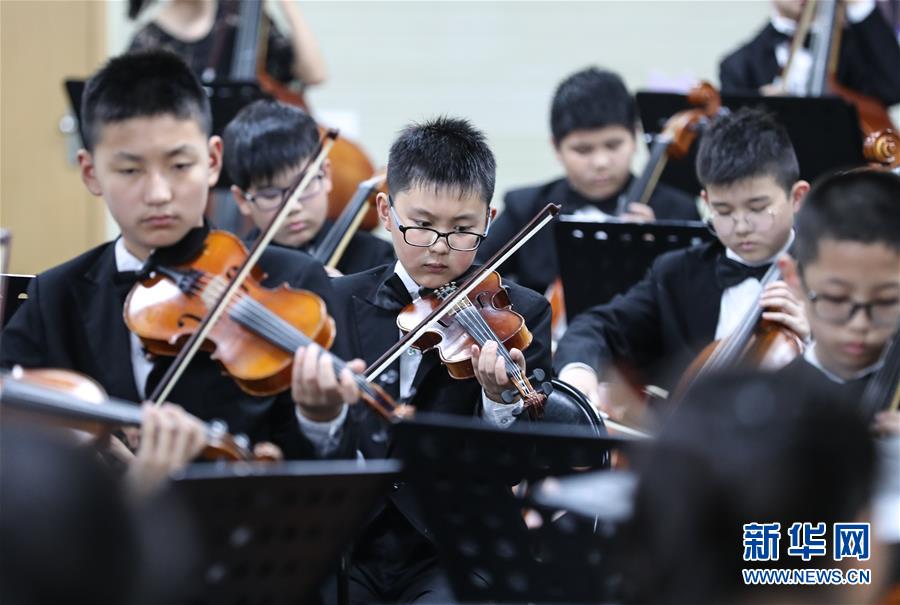 （新華全媒頭條&middot;走向我們的小康生活&middot;圖文互動(dòng)）（11）解鎖幸福的密碼&mdash;&mdash;&ldquo;先行者&rdquo;蘇州探路小康紀(jì)事