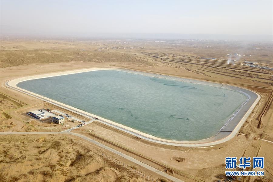 （新華全媒頭條&middot;走向我們的小康生活&middot;圖文互動）（3）&ldquo;苦甲&rdquo;不再，&ldquo;甘味&rdquo;綿長&mdash;&mdash;脫貧攻堅的甘肅味道