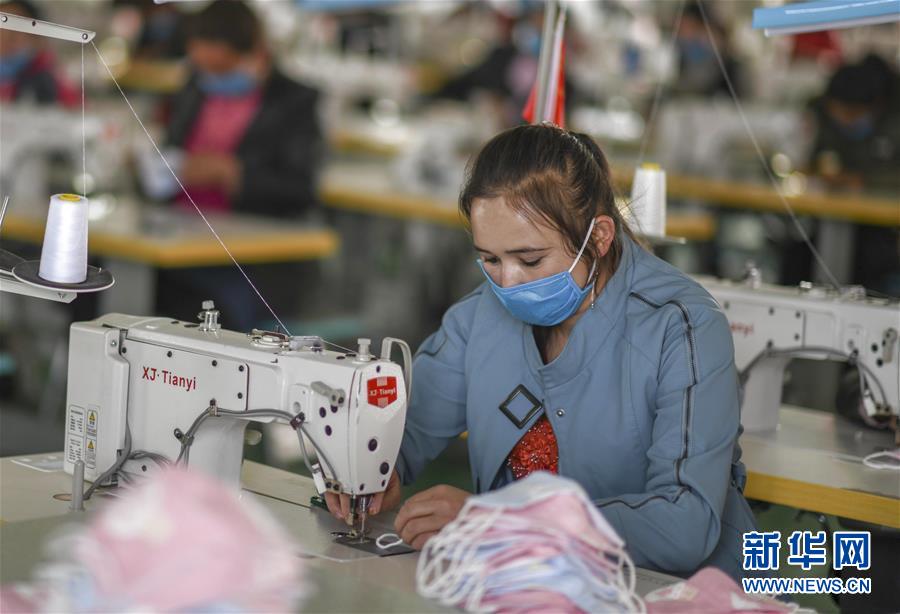 （新華全媒頭條&middot;決戰(zhàn)決勝脫貧攻堅&middot;督戰(zhàn)未摘帽貧困縣&middot;圖文互動）（5）不獲全勝，決不收兵&mdash;&mdash;全國52個掛牌督戰(zhàn)貧困縣脫貧攻堅紀(jì)實