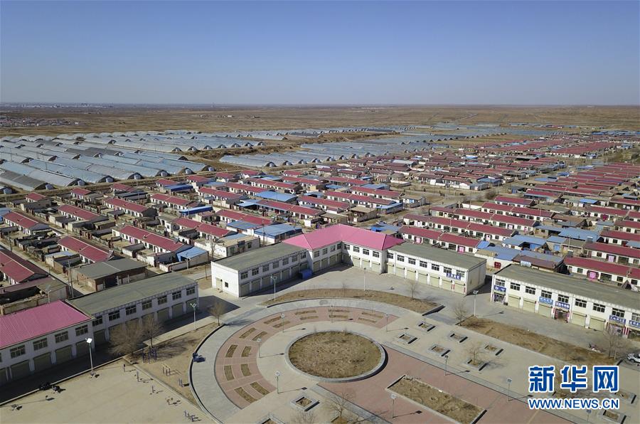 （新華全媒頭條&middot;迎接兩會(huì)特別報(bào)道&middot;圖文互動(dòng)）（4）不同尋常的兩會(huì) 萬(wàn)眾一心的力量&mdash;&mdash;寫(xiě)在2020年全國(guó)兩會(huì)召開(kāi)之際