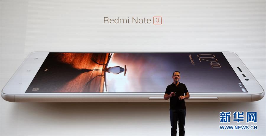 （新華全媒頭條&middot;圖文互動）（1）特稿：為互利合作注入新動力　為互聯(lián)互通開辟新空間&mdash;&mdash;寫在習(xí)近平主席赴印度出席中印領(lǐng)導(dǎo)人第二次非正式會晤并對尼泊爾進(jìn)行國事訪問之際