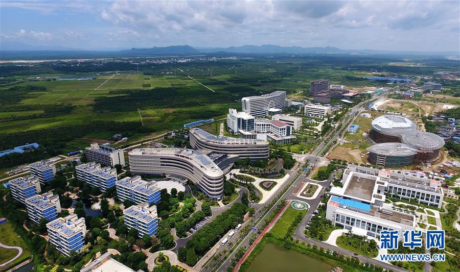 (新華全媒頭條·圖文互動)(15)“團結(jié)合作才是人間正道”——寫在習近平主席即將出席聯(lián)合國成立75周年系列高級別會議之際