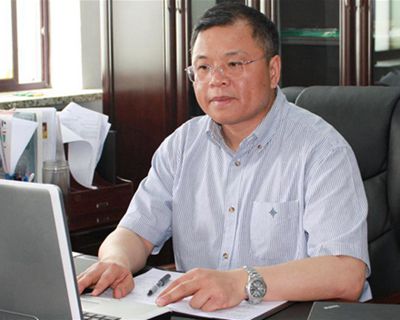 端午憶念黃大年：&ldquo;您未竟的事業(yè)，我們擔(dān)當(dāng)&rdquo;