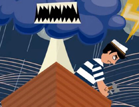 &ldquo;一以貫之&rdquo;向何方