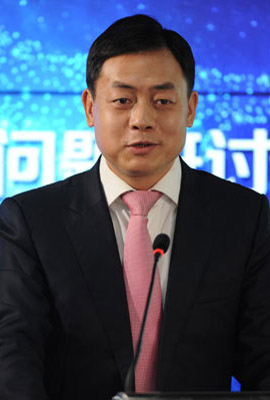 王義桅：中國外交讓中國好，也讓世界好！