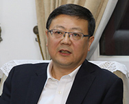 陳吉寧：通過五個&ldquo;一批&rdquo;精確制導(dǎo)，支持民營企業(yè)發(fā)展