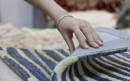 &ldquo;媽媽制造&rdquo;賦能，藏地飛毯&ldquo;飛&rdquo;向全國