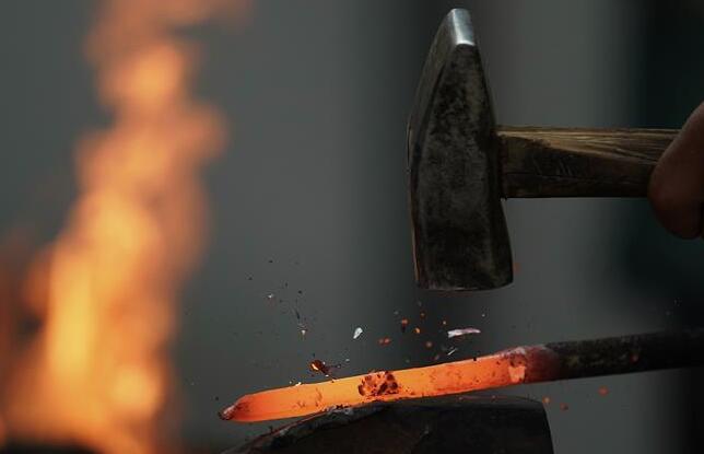 甘青交界處的跨越&mdash;&mdash;保安族、撒拉族的脫貧故事