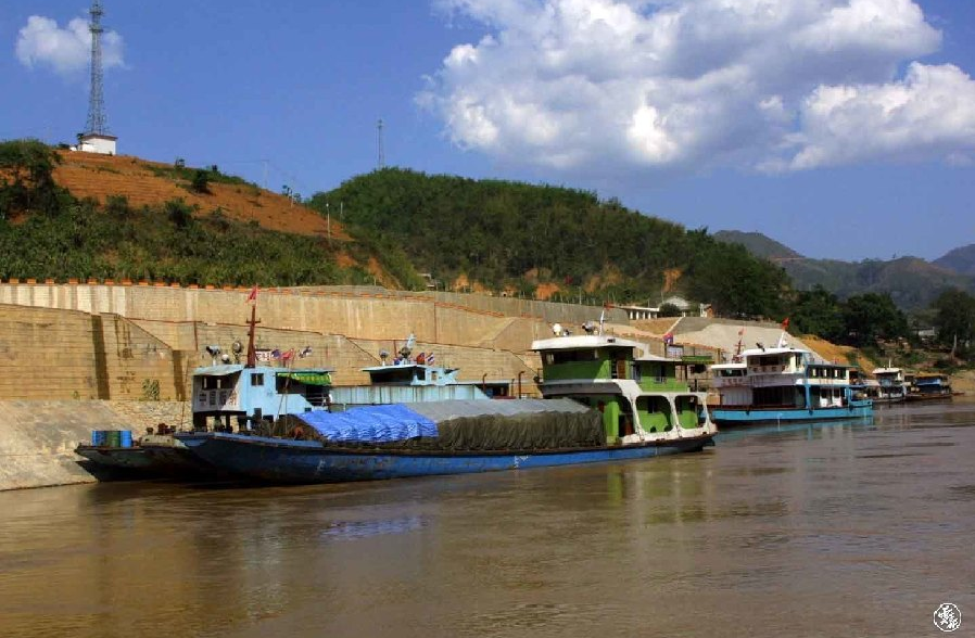 聚焦&ldquo;十三五&rdquo;大步向前的云南綜合交通建設(shè)