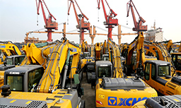 &ldquo;十四五&rdquo;將加速構筑現代產業(yè)體系