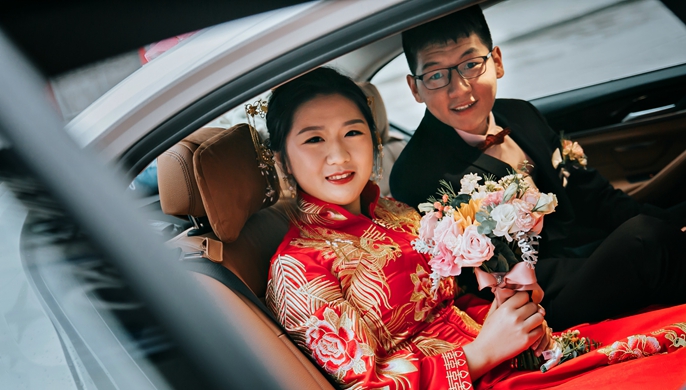 在這份擬表彰名單中，有一對犧牲的&ldquo;90后&rdquo;夫妻