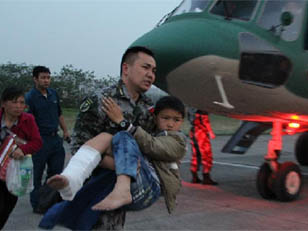 爭(zhēng)分奪秒！黃金72小時(shí)進(jìn)入倒計(jì)時(shí)