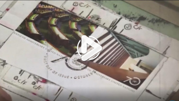 第三十六集：聯(lián)合國的&ldquo;微&rdquo;記錄