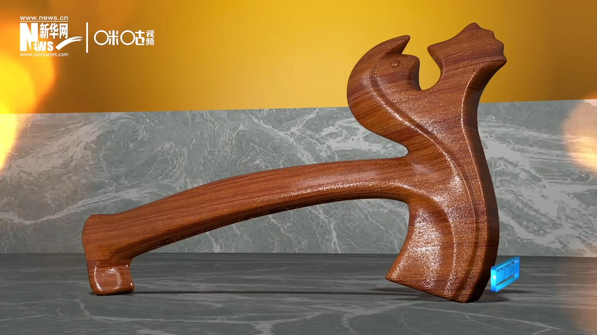 索爾斯木槌的舉起和放下，宣布會議的開始和結(jié)束，標(biāo)志著批準(zhǔn)議程、選舉官員、通過決議，也呼吁保持安靜。