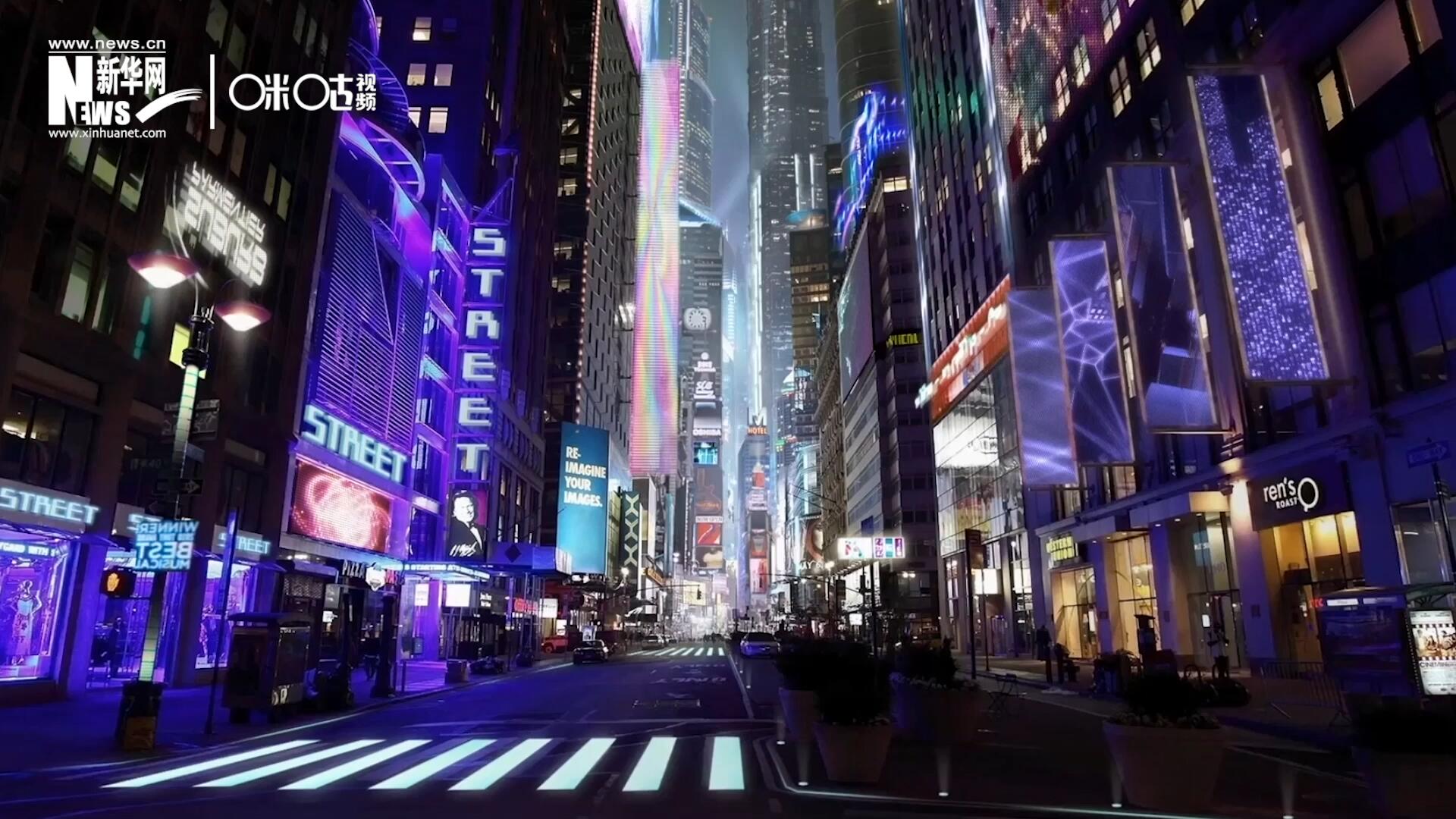 你能想象沒有電的生活嗎？據(jù)聯(lián)合國統(tǒng)計，全球每五個人當中，就有一個人缺乏電力供應(yīng)。