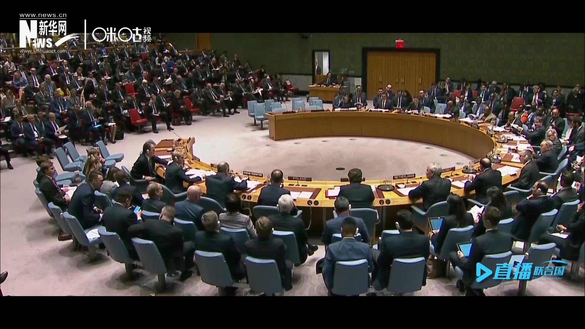 對(duì)于駐聯(lián)合國(guó)的代表們來(lái)說(shuō)，壓力主要來(lái)自于繁忙的工作，有時(shí)因?yàn)榇枭踢^(guò)程中的立場(chǎng)與不同觀點(diǎn)的堅(jiān)持，代表間的友誼也會(huì)&ldquo;遇冷&rdquo;。