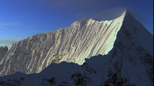 1988年，珠峰自然保護(hù)區(qū)正式建立