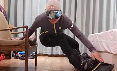 是挑戰(zhàn)也是機遇！疫情影響下，2020體育產(chǎn)業(yè)有這些期待