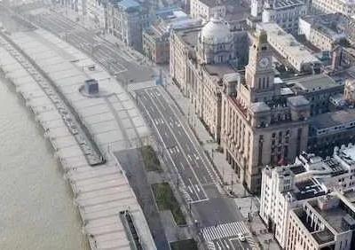 賽事停擺、收入縮水&hellip;&hellip;馬拉松賽事公司現(xiàn)狀如何？&mdash;&mdash;疫情下的馬拉松賽事公司調(diào)研（上）