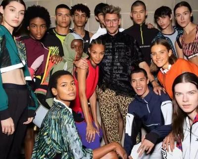 新華體育2019財報|多品牌戰(zhàn)略效果如何？特步2019年營收增長近三成