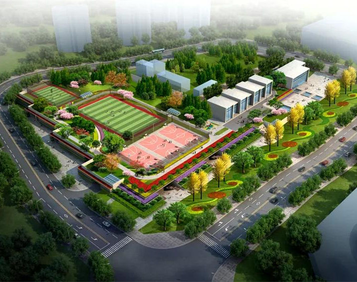 新華體育2019財報|依靠轉(zhuǎn)讓資產(chǎn)，萊茵體育扭虧為盈暫別退市風(fēng)險