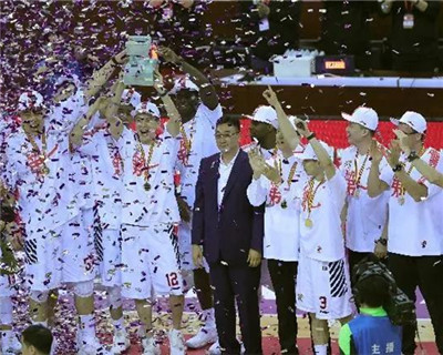 新華體育系列訪談|沈陽體育產(chǎn)業(yè)的發(fā)展之智：激發(fā)城市活力，助推經(jīng)濟轉(zhuǎn)型