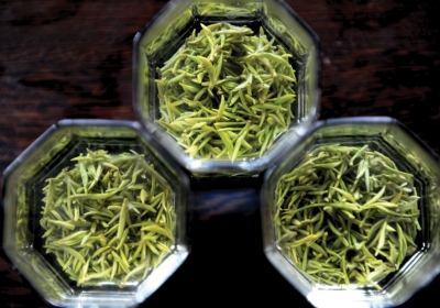 &ldquo;鳳凰三點(diǎn)頭&rdquo;，三起三落里有講究